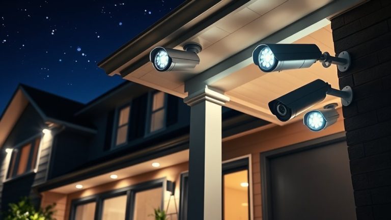 top 24 7 outdoor security cameras