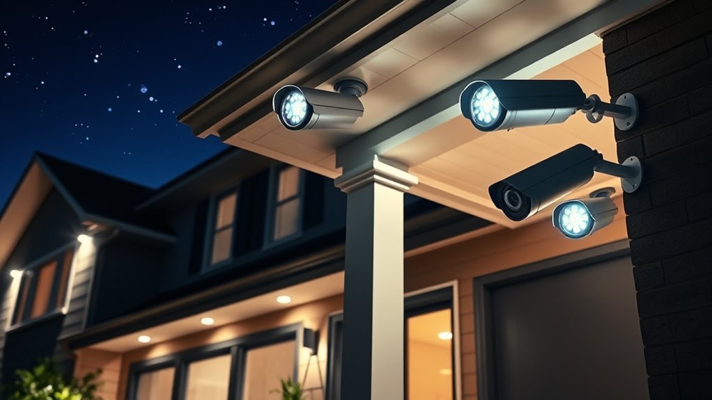 top 24 7 outdoor security cameras