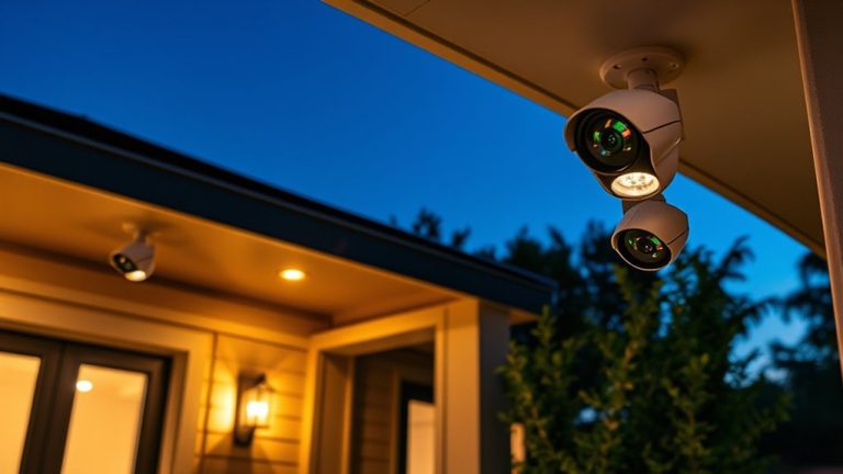 top 24 7 security camera picks
