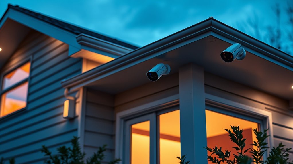 top 24 hour security camera picks