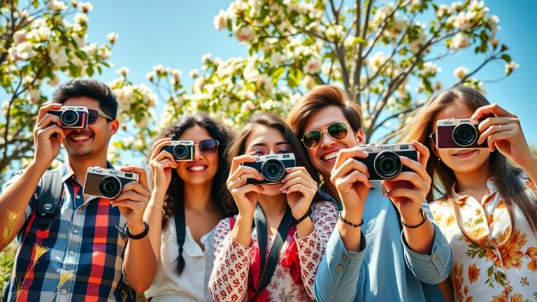 top 300 camera picks