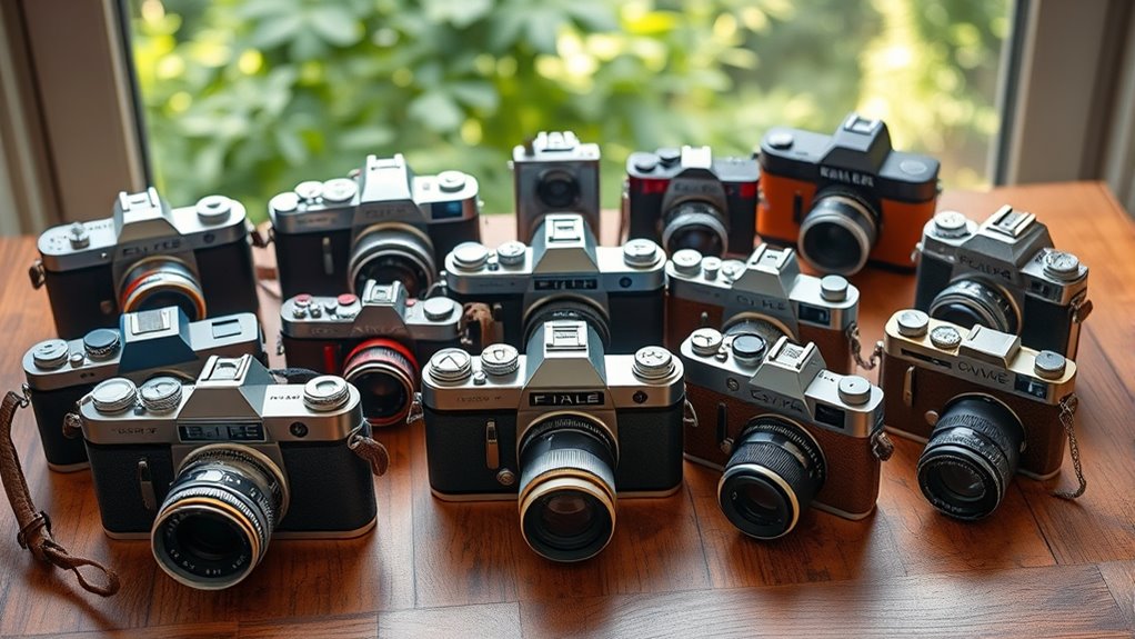 top 35mm cameras for beginners