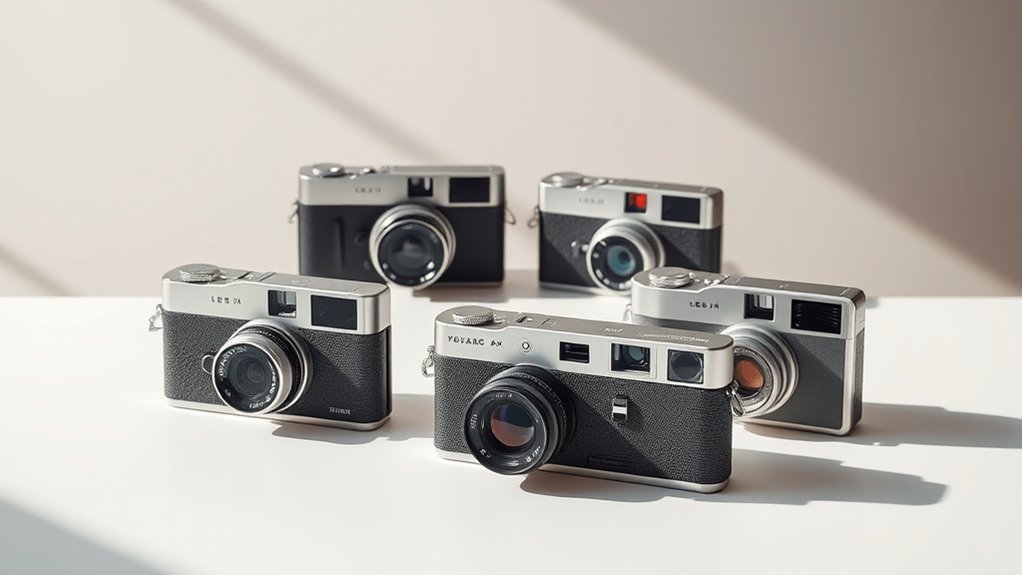 top 35mm compact cameras