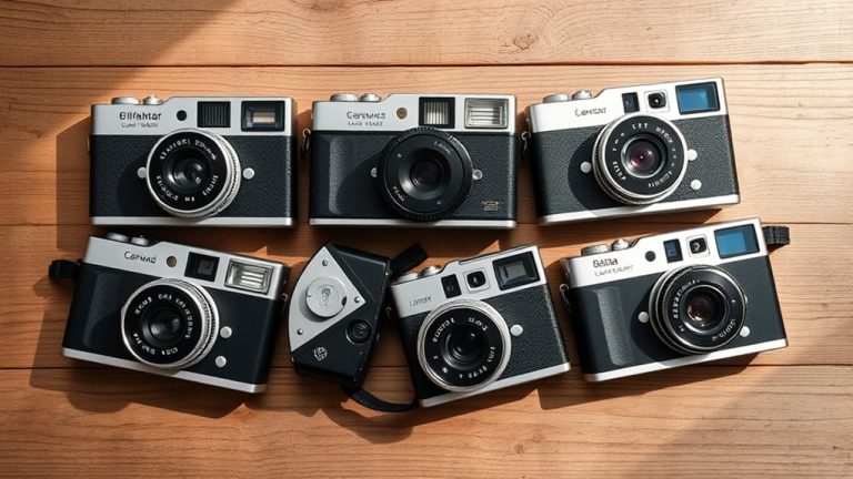 top 35mm compact cameras