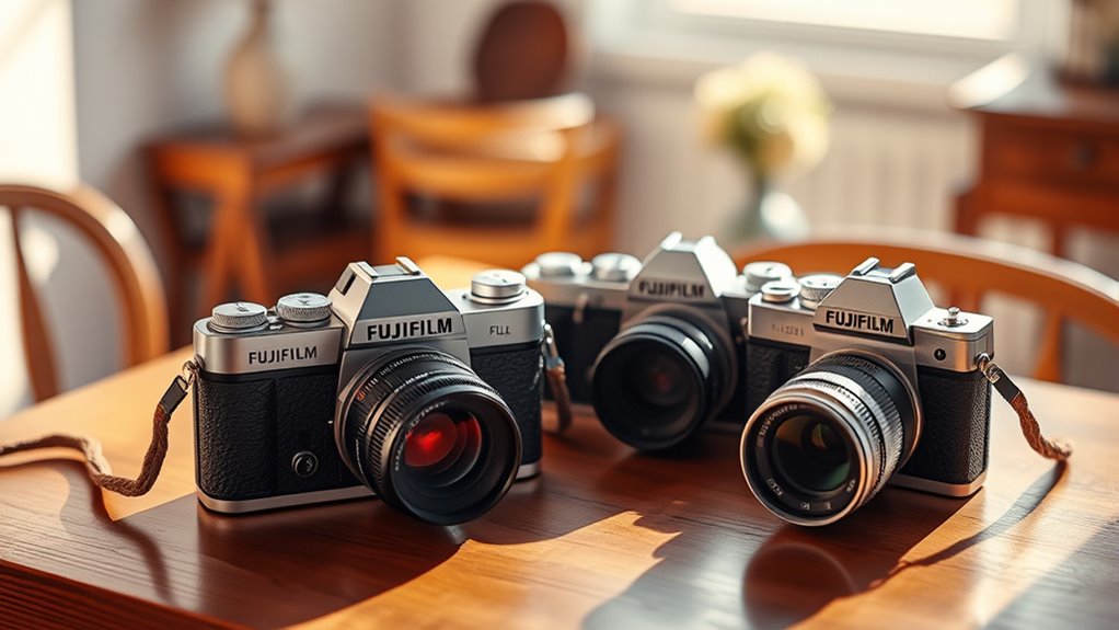 top 35mm film camera picks