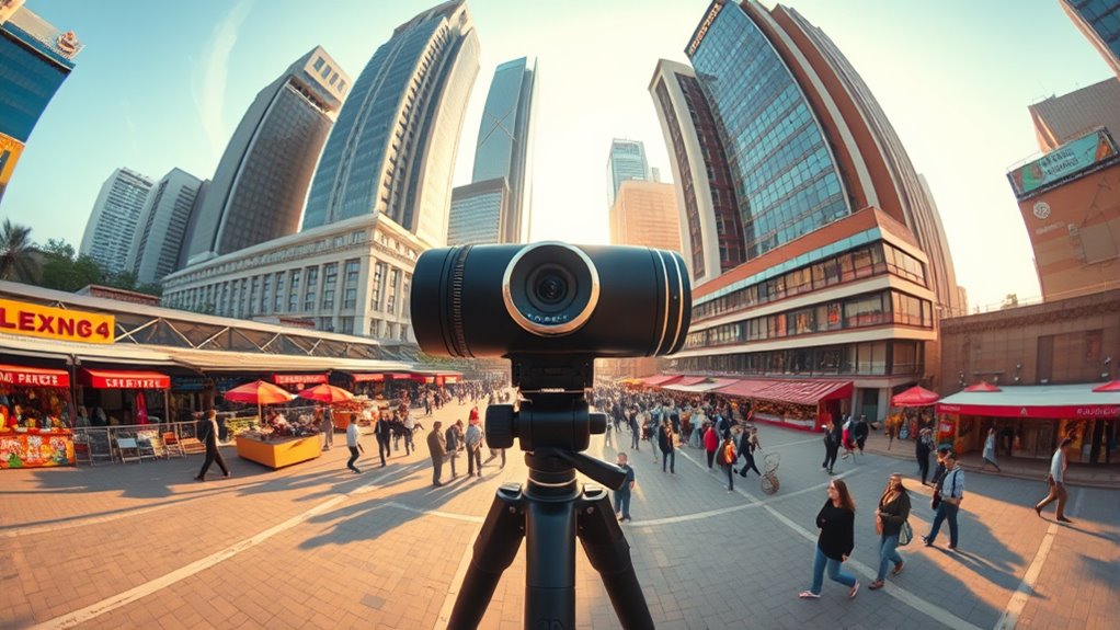 top 360 camera picks