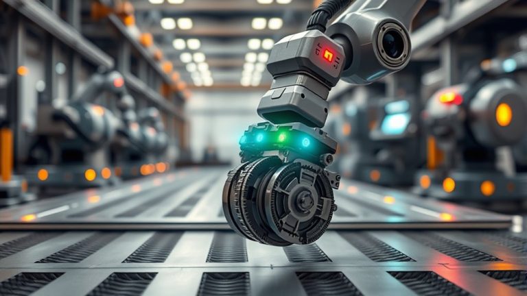 top 3 3d cameras 2027