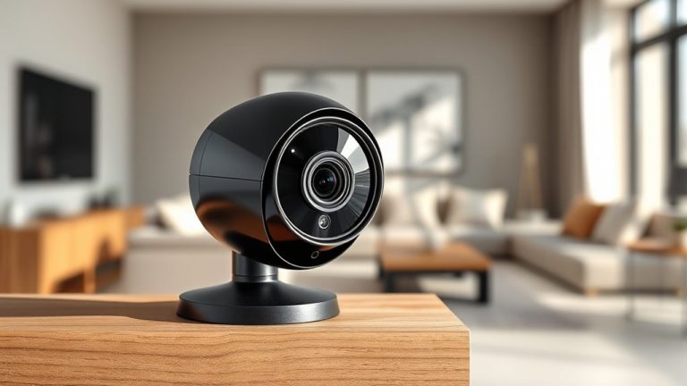 top 4k 8mp security systems