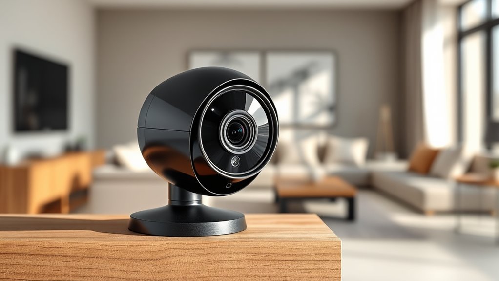 top 4k 8mp security systems
