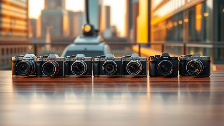top 4k compact camera picks