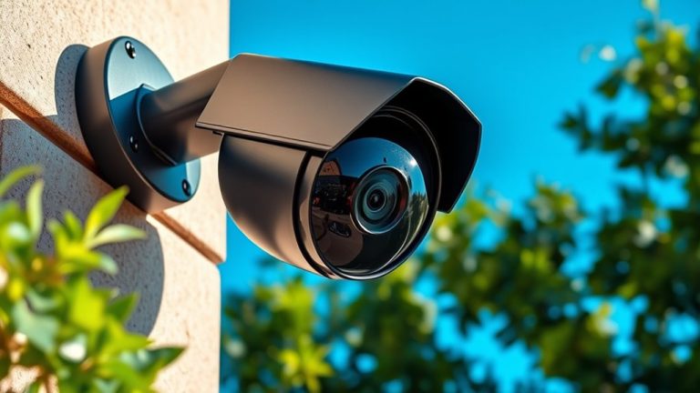 top 4k outdoor ptz cameras