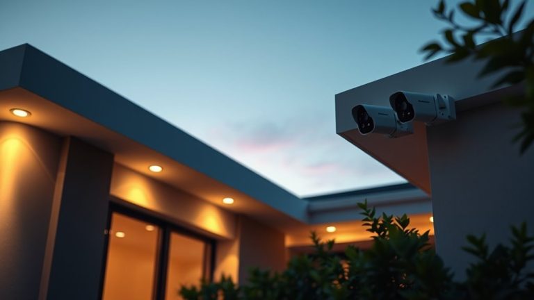 top 4k wireless security cameras