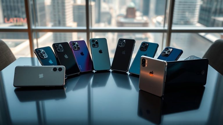 top 8 camera smartphones