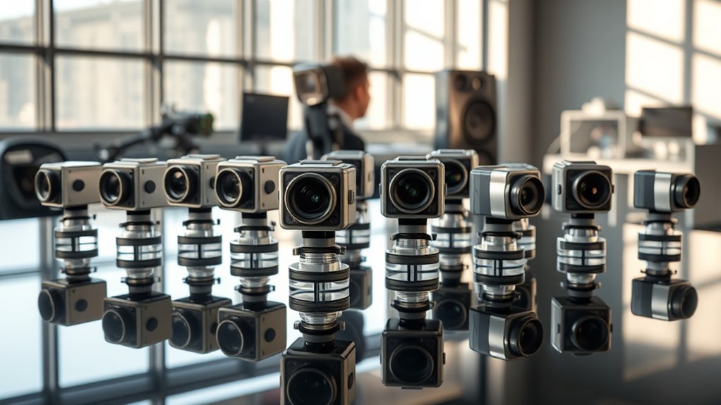top 9 depth camera reviews