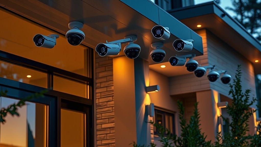 top 9 hd cameras