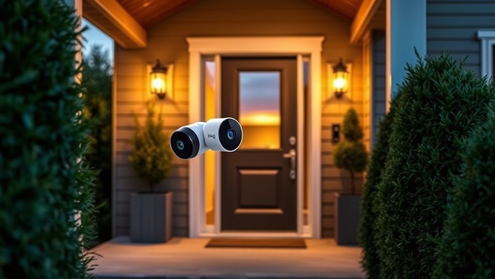top 9 ring cameras