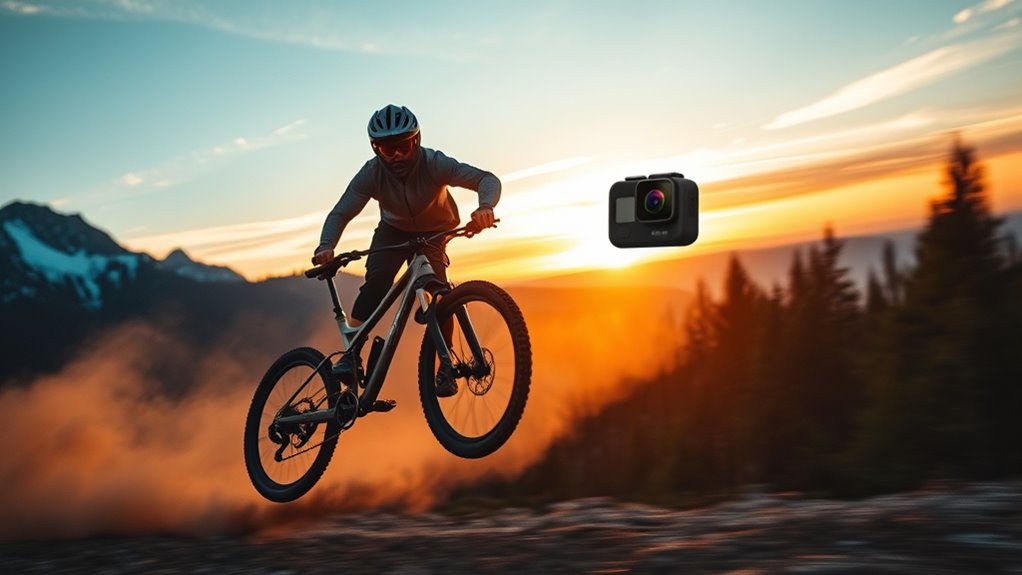 top action camera picks