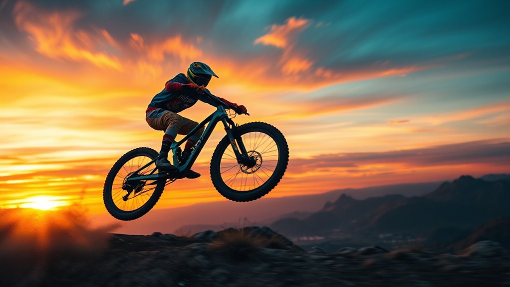 top action camera picks