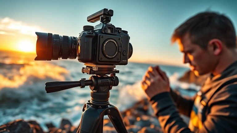 top action camera picks 2027