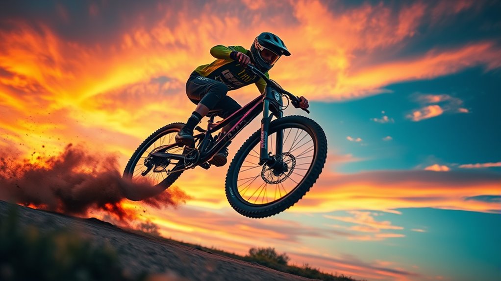 top action camera picks