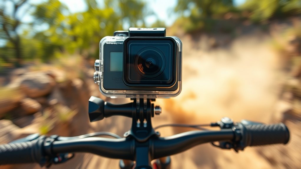 top action camera picks