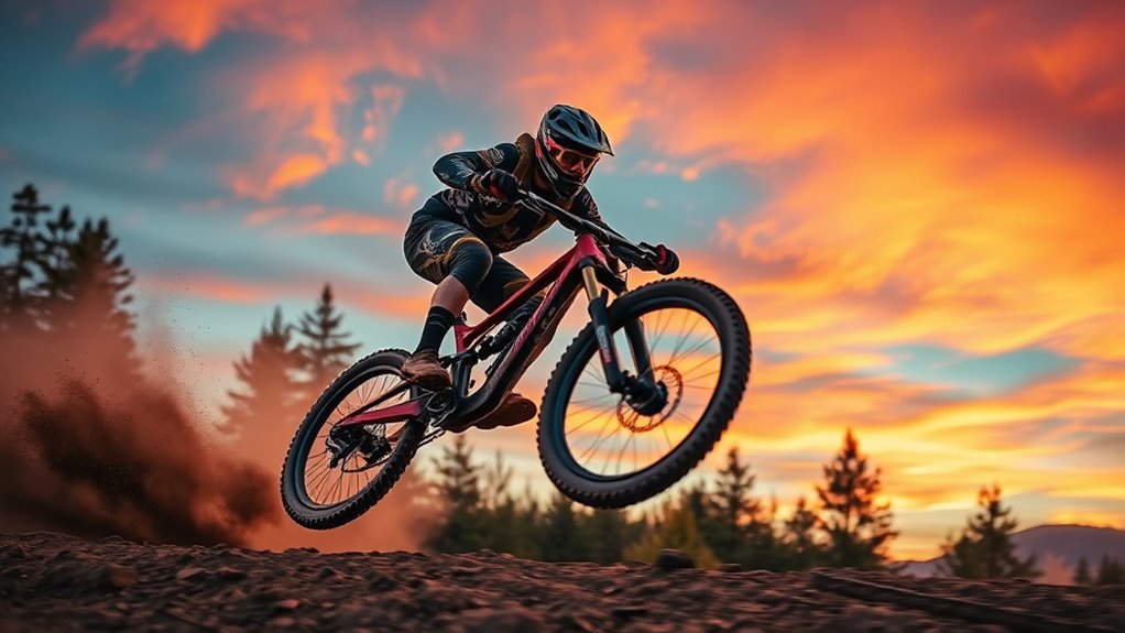 top action cameras 2027