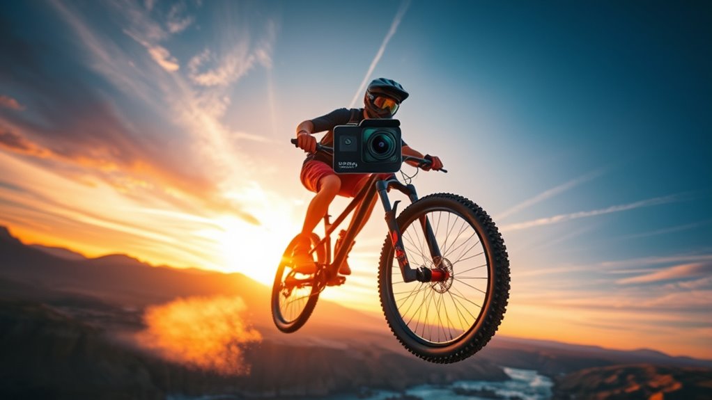 top action cameras 2027