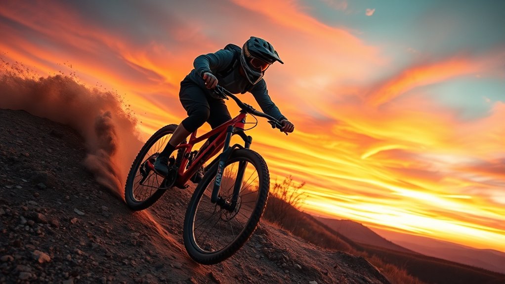 top action sports cameras