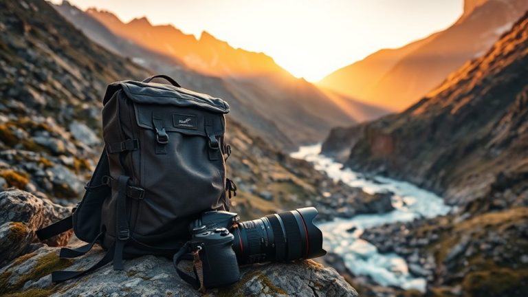 top adventure camera picks