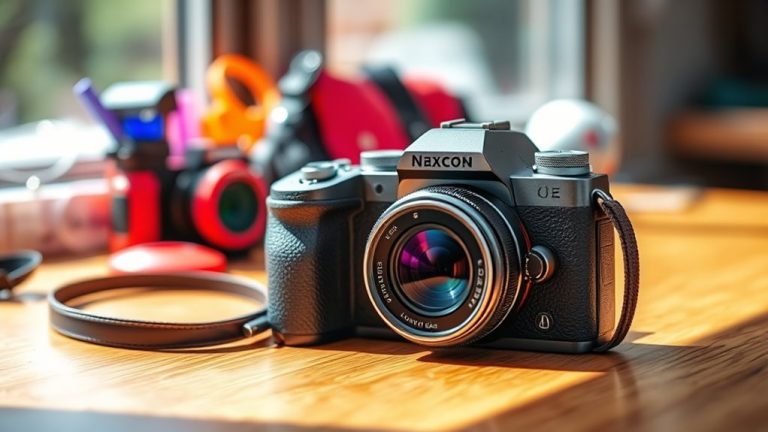 top affordable 2027 cameras