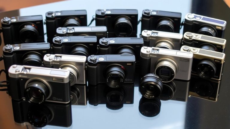 top affordable 2027 cameras