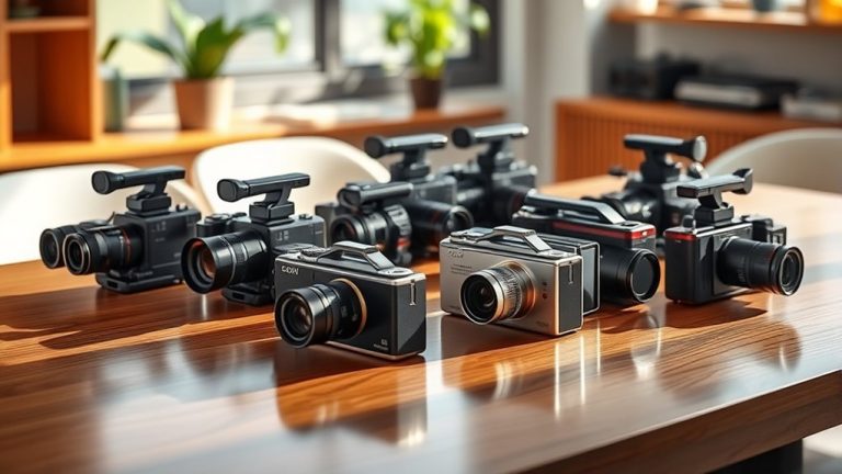 top affordable 2027 cameras