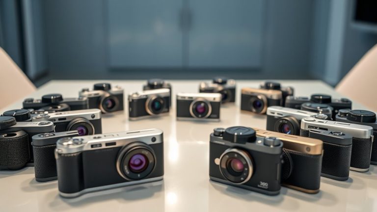 top affordable 360 cameras
