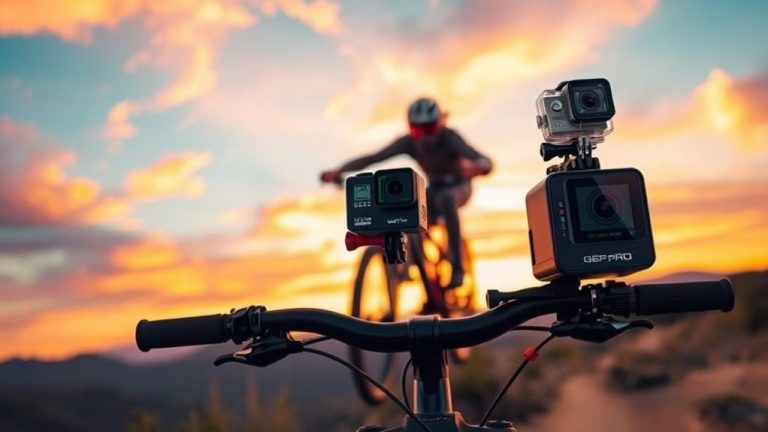 top affordable adventure cameras
