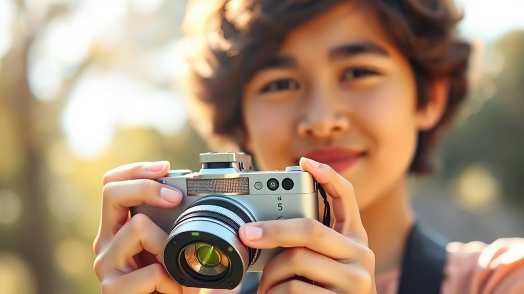 top affordable cameras 2027
