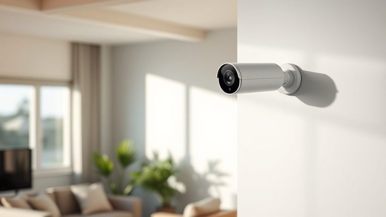 top affordable security cameras
