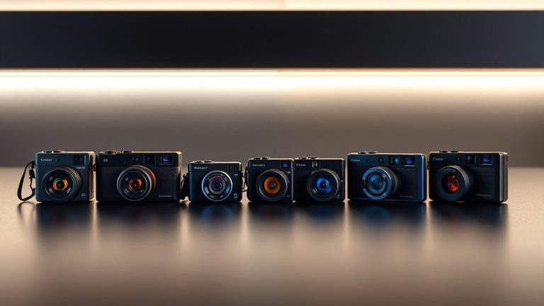 top affordable thermal cameras