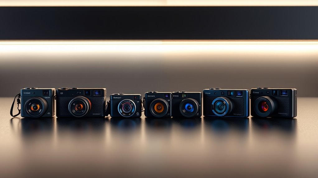 top affordable thermal cameras