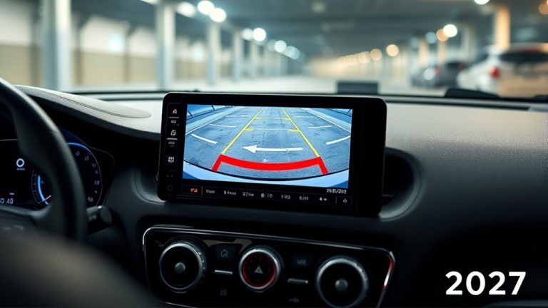 top aftermarket backup cameras