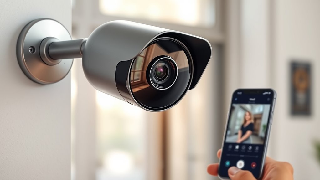 top ai camera systems 2026