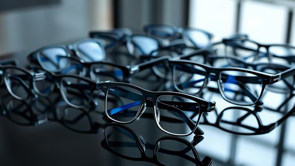 top ai glasses 2027