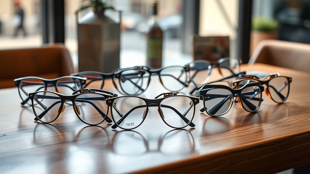 top ai glasses 2027