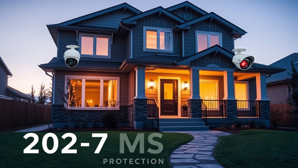 top alberta home security cameras