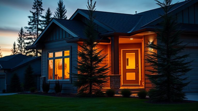 top alberta security camera systems