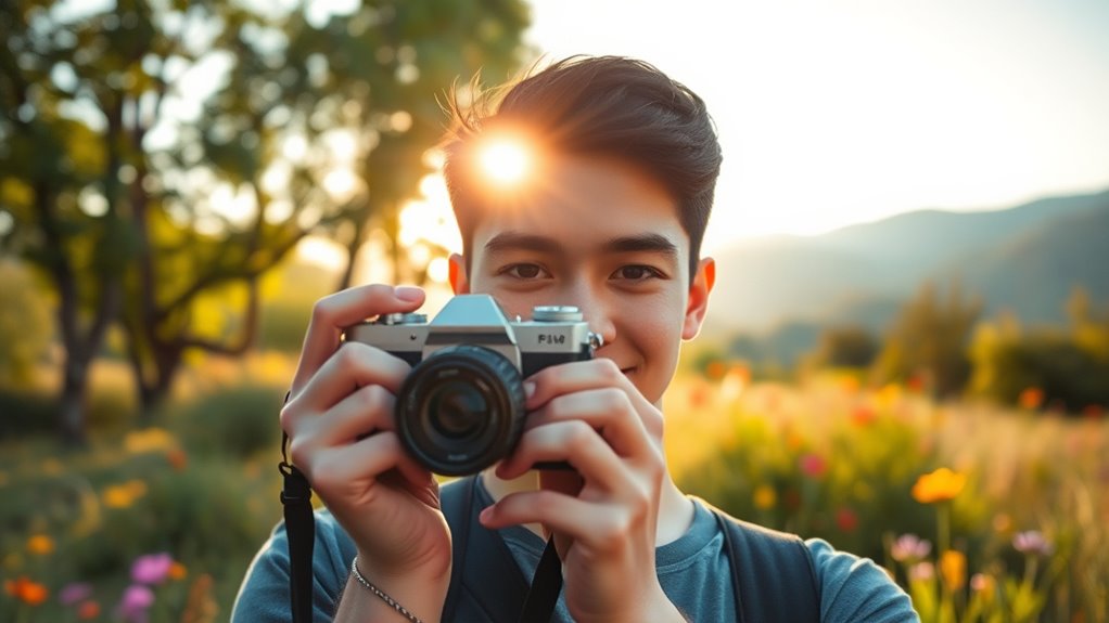 top amateur cameras for 2027
