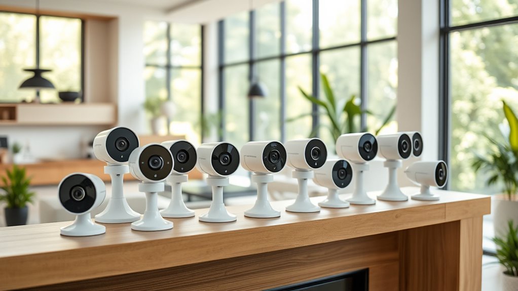 top amazon home surveillance