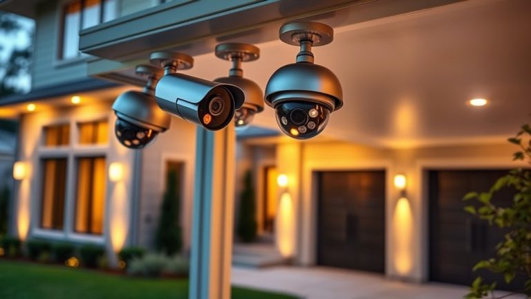 top analog camera systems