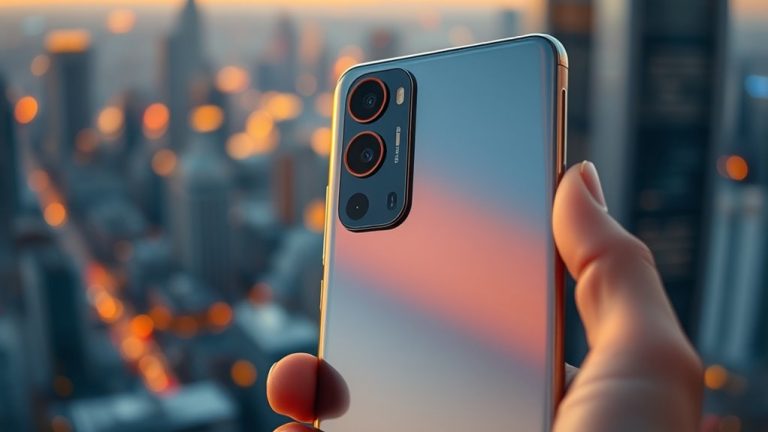top android camera phones