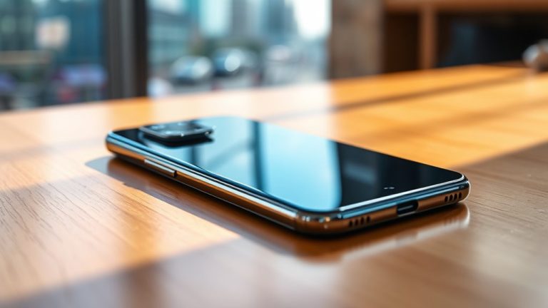 top android camera phones
