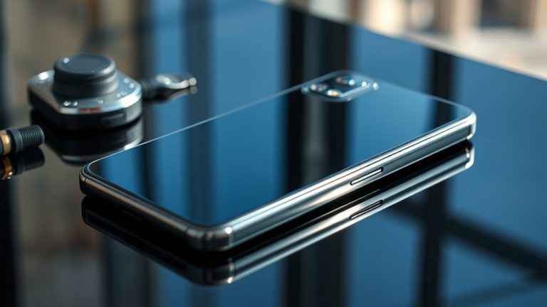 top android camera picks
